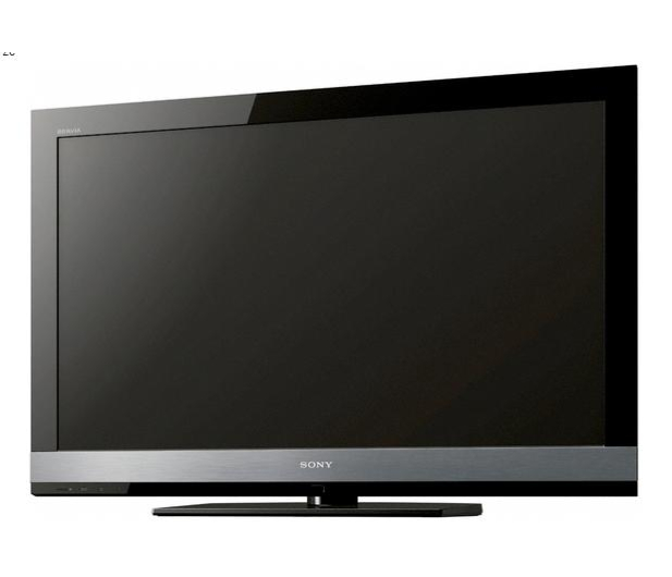 Sony KDL-60EX700 AEP - 1411196 - zdjęcie 2